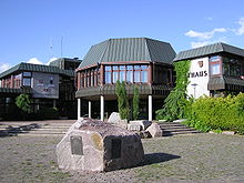220px-Jettingen-rathaus