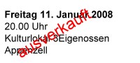 3eidgenossen