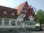Alte_Gems