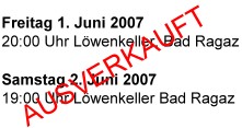 Ausverkauft_4