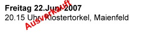 Ausverkauft_5