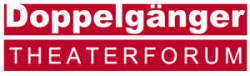 Doppelgaenger