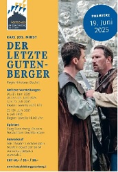Flyer_Gutenberger