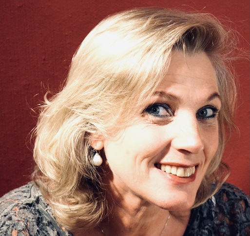 Foto_Dossier_ORIGINAL