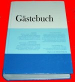 Gaestebuch1