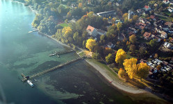 Gaienhofen2