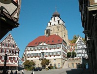 Herrenberg