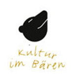 Kultur_im_Baeren