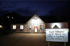 Kultur_in_Engelburg