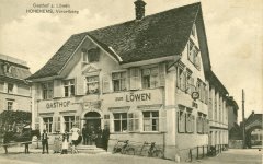 Loewen_Hohenems