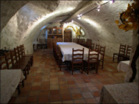 Loewenkeller