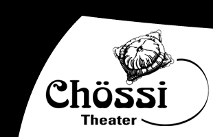Logo-choessitheater