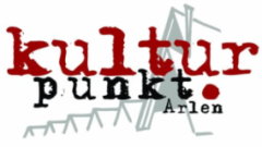 Logo_Kulturpunkt