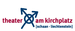 Logo_Tak