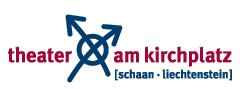 Logo_Tak