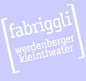 Logo_fabriggli