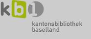 Logo_kbl