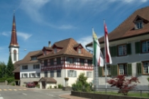 Stettfurt