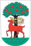 Wappen_Walzenhausen