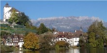 Werdenberg