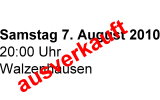 ausverkauf_w