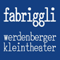 fabriggli