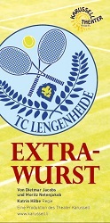 flyer_Extrawurst