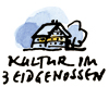 logo_3eidg_klein