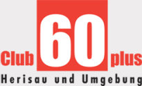 logo_60_plus