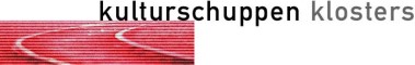 logo_Kulturschuppen