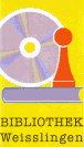 logo_weisslingen