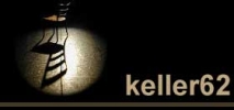 logokeller62