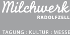 milchwerk-radolfzell-logo-invertiert