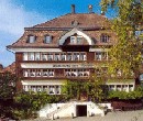 mogelsberg_roessli
