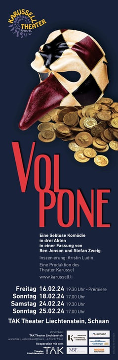 tk-volpone-plakat_1