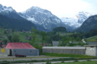 zeltainer