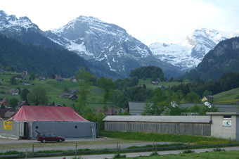 zeltainer2