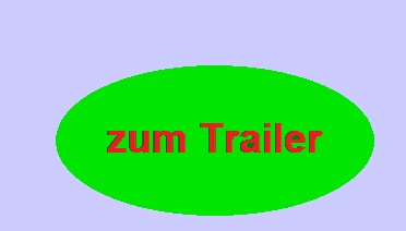 Trailerbutton